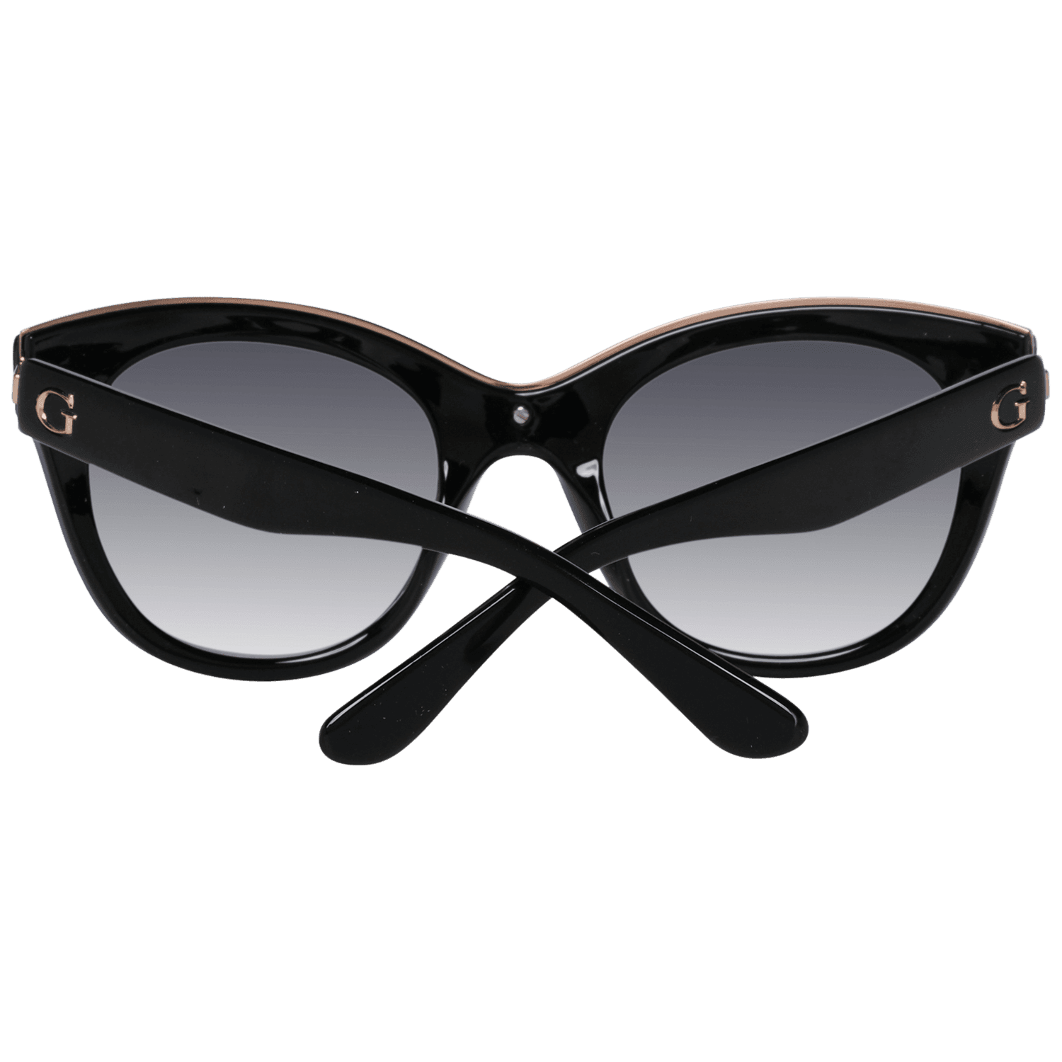 Γυαλιά Ηλίου GU7494 5005B Guess