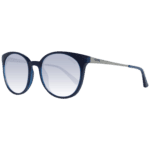 Γυαλιά Ηλίου Guess GU7503 5290W