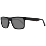 Γυαλιά Ηλίου Guess GU6906 5401D
