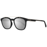 Γυαλιά Ηλίου Guess GU6907 5202C