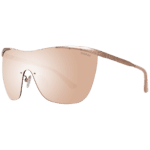 Γυαλιά Ηλίου Guess GU7500 0028F