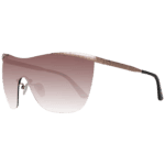 Γυαλιά Ηλίου Guess GU7500 0048F