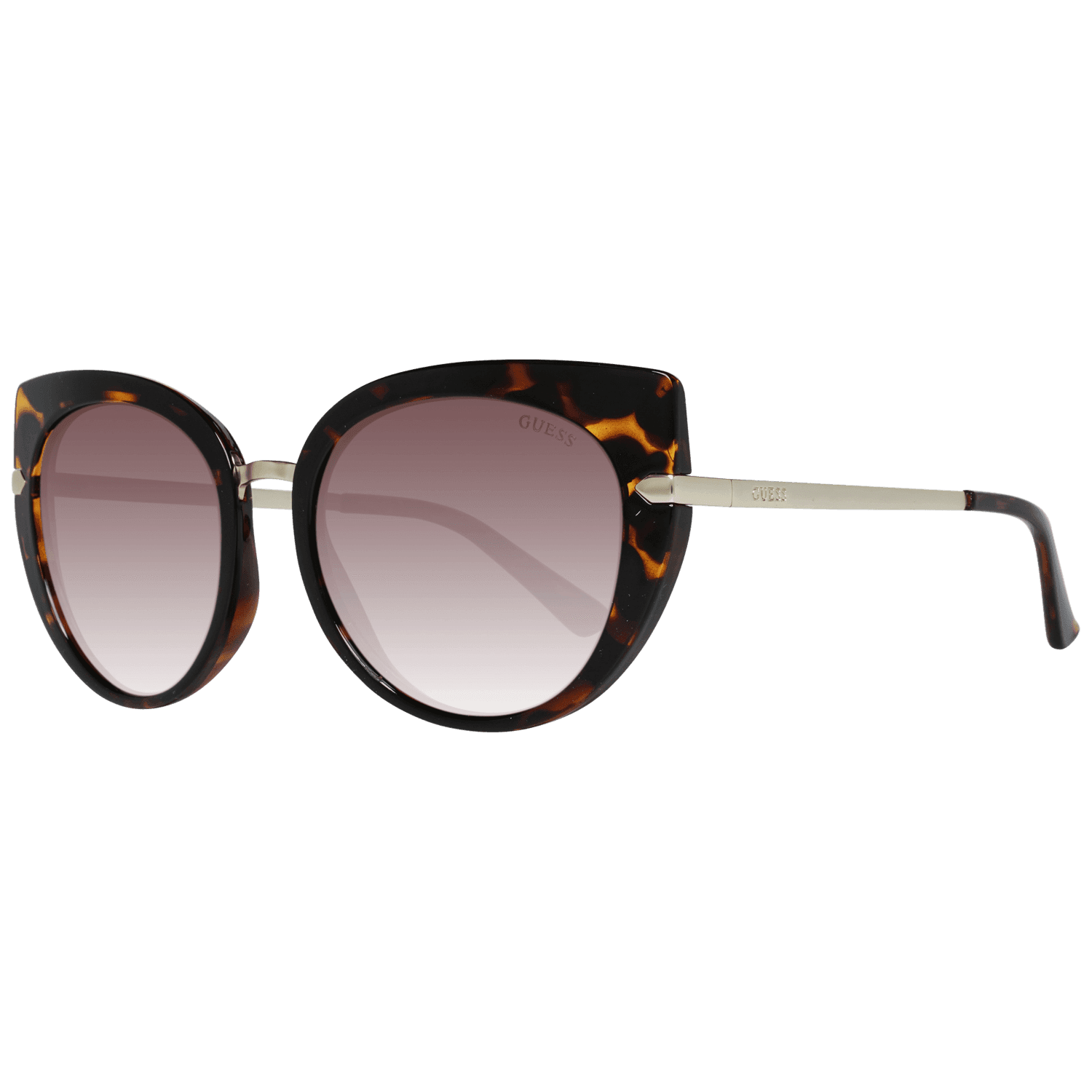 Γυαλιά Ηλίου Guess GU7513 5552F
