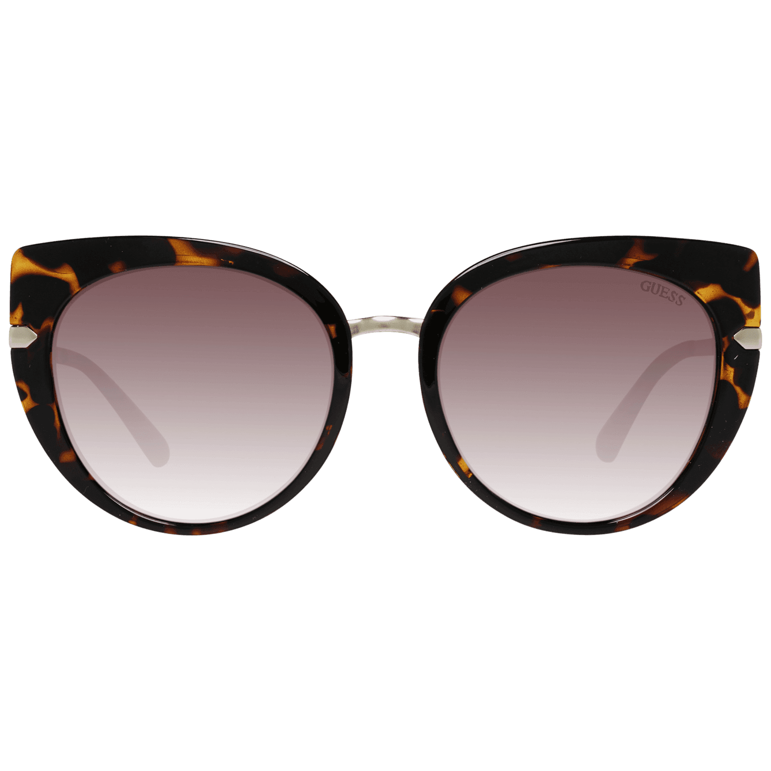 Guess GU7513 5552F Γυαλιά Ηλίου