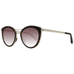 Γυαλιά Ηλίου Guess GU7490 5152F