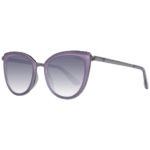 Γυαλιά Ηλίου Guess GU7491 5278C