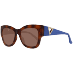 Γυαλιά Ηλίου Guess GU7495-S 5453E