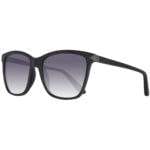 Γυαλιά Ηλίου Guess GU7499 5501B