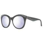 Γυαλιά Ηλίου Marciano by Guess GM0775 5301C