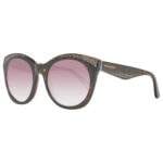 Γυαλιά Ηλίου Marciano by Guess GM0775 5352F
