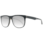 Γυαλιά Ηλίου Guess GU6913 5605B