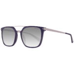 Γυαλιά Ηλίου Guess GU6922 5390B