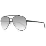 Γυαλιά Ηλίου Guess GU6918 5902D
