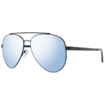 Γυαλιά Ηλίου Guess GU6918 5902X