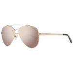 Γυαλιά Ηλίου Guess GU6918 5932G