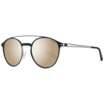 Γυαλιά Ηλίου Guess GU6921 5302G