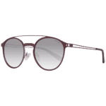 Γυαλιά Ηλίου Guess GU6921 5370B