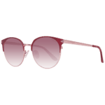 Γυαλιά Ηλίου Guess GU7516 5370F