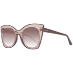 Γυαλιά Ηλίου Guess GU7525 5157F