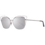 Γυαλιά Ηλίου Guess GU7528 5610X