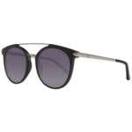 Γυαλιά Ηλίου Guess GU7532 5201B