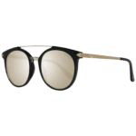 Γυαλιά Ηλίου Guess GU7532 5201G