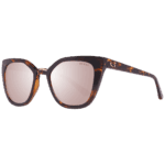 Γυαλιά Ηλίου Guess GU7541 5252X