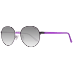 Γυαλιά Ηλίου Guess GU3027 5202B