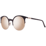 Γυαλιά Ηλίου Guess GU3036 5102G