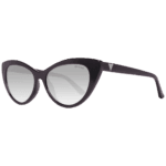 Γυαλιά Ηλίου Guess GU7565 5301B