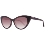 Γυαλιά Ηλίου Guess GU7565 5352F
