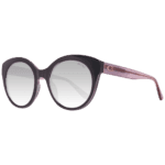Γυαλιά Ηλίου Guess GU7553 5301B