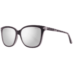 Γυαλιά Ηλίου Guess GU7551 5601C