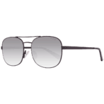 Γυαλιά Ηλίου Guess GU5201 5602C