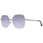 Γυαλιά Ηλίου Guess GU7560 6110X