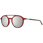Γυαλιά Ηλίου Guess GU3033 5266F
