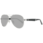 Γυαλιά Ηλίου Guess GU6930 6010D