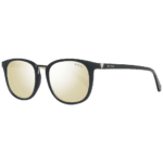 Γυαλιά Ηλίου Guess GU6927 5202C