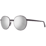 Γυαλιά Ηλίου Guess GU5202 5202C