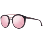 Γυαλιά Ηλίου Guess GU7387 5205Z
