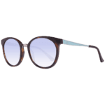 Γυαλιά Ηλίου Guess GU7459 5252C