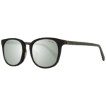 Γυαλιά Ηλίου Guess GU6927-F 5452Q