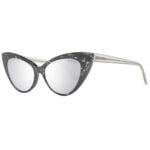 Γυαλιά Ηλίου Marciano by Guess GM0784 5305C