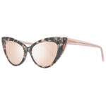 Γυαλιά Ηλίου Marciano by Guess GM0784 5356U