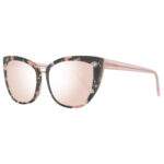 Γυαλιά Ηλίου Marciano by Guess GM0783 5556U