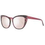 Γυαλιά Ηλίου Marciano by Guess GM0783 5574U