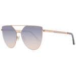 Γυαλιά Ηλίου Marciano by Guess GM0778 5928Z