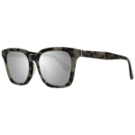 Γυαλιά Ηλίου Guess GU7578-D 5455C