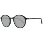 Γυαλιά Ηλίου Guess GU6932 5101V