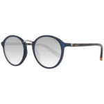 Γυαλιά Ηλίου Guess GU6932 5191B